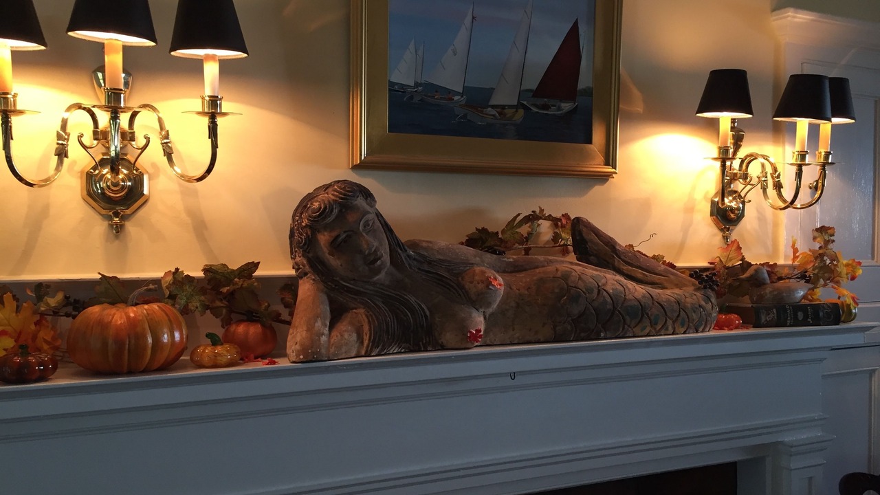 Photo of Others in Centerville