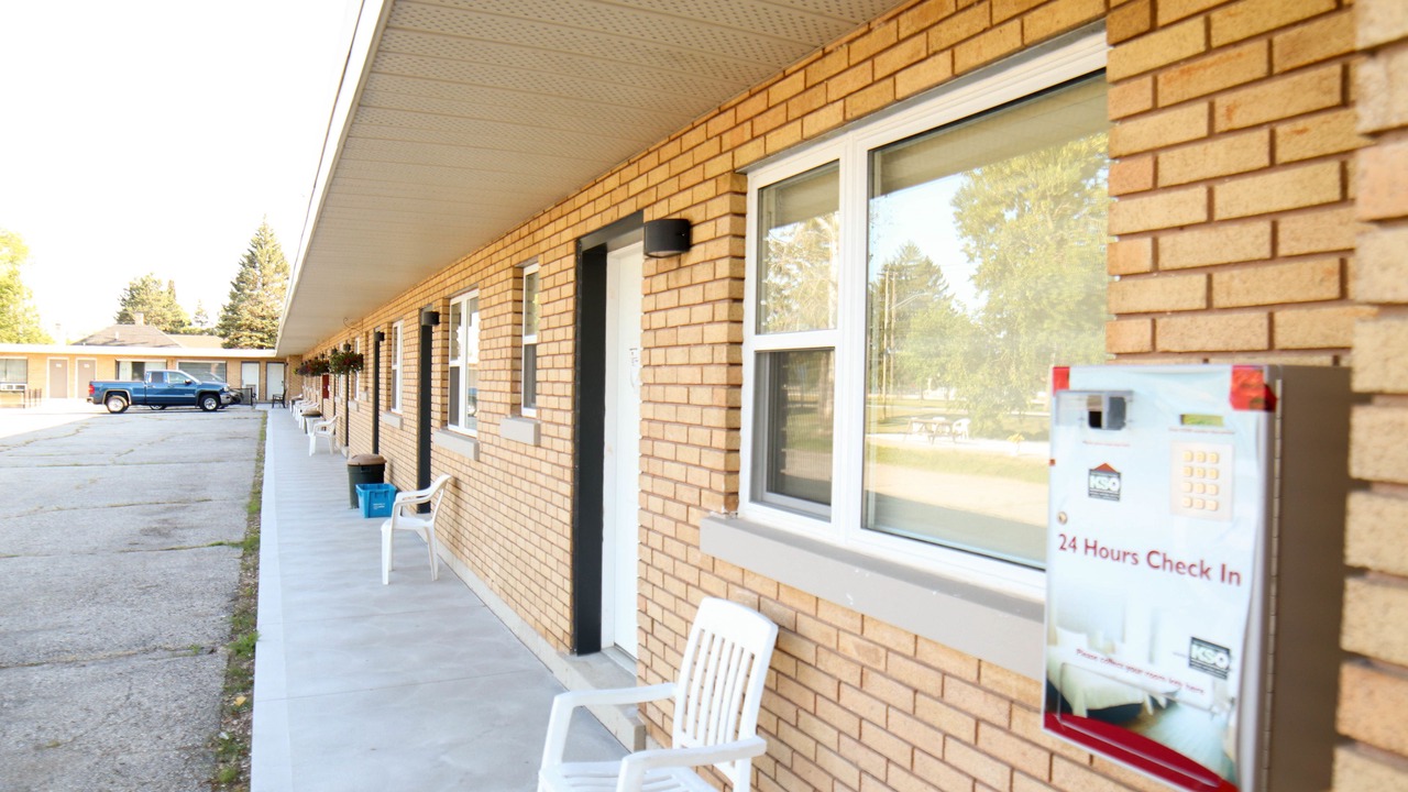 Photo of Outdoor in Walkerton