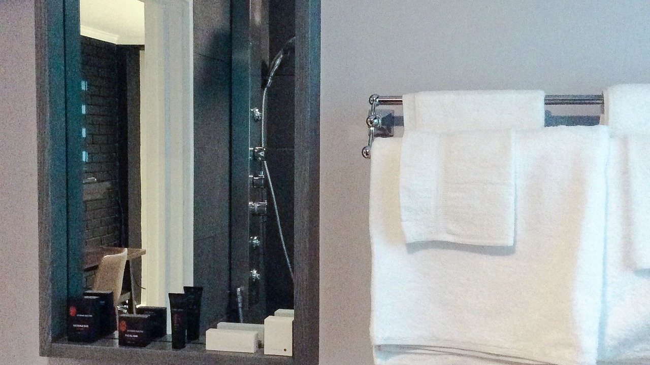 Photo of Outdoor in Walkerton