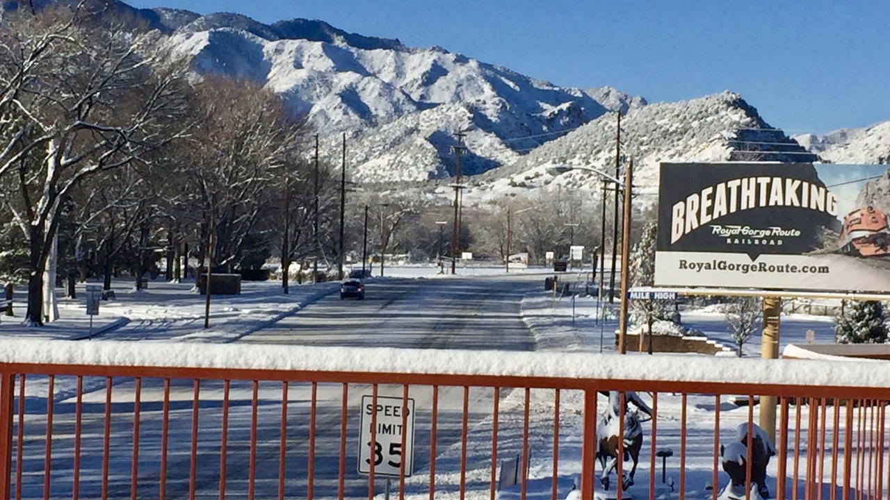 Photo of Others in Canon City