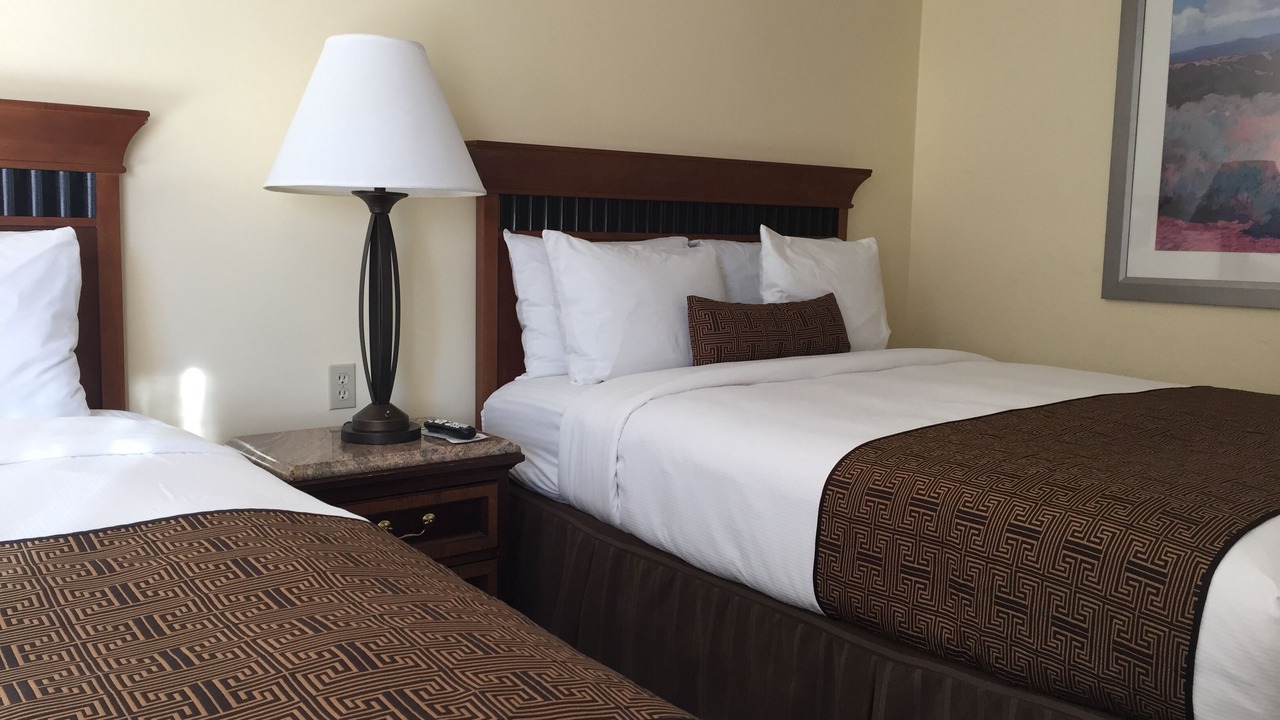Photo of Bedroom in Canon City