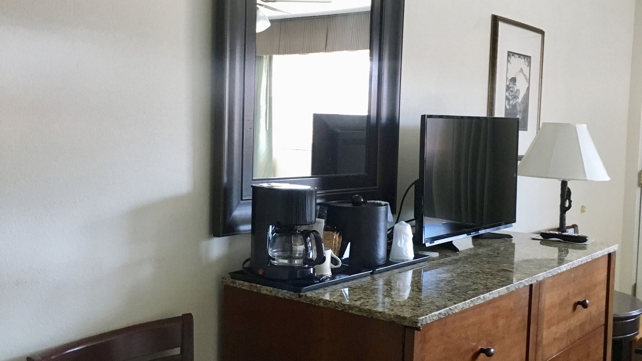 Photo of Bedroom in Canon City