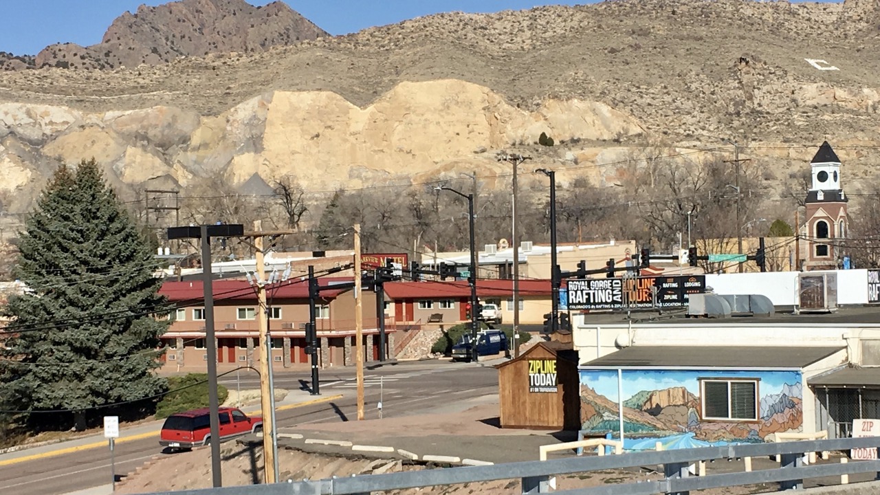 Photo of Others in Canon City