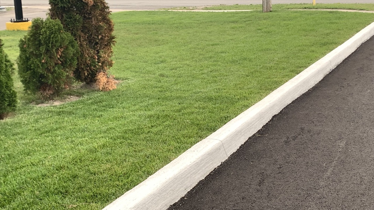 Photo of Outdoor in Sault Ste. Marie