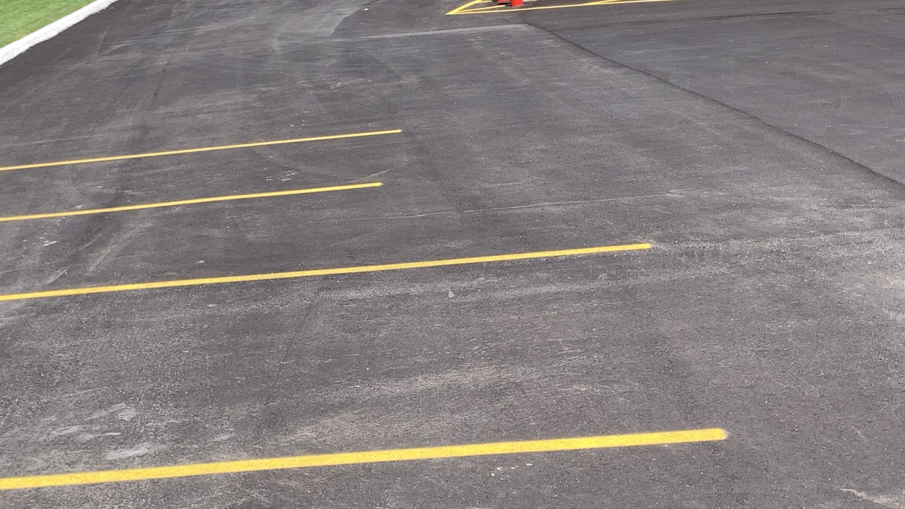 Photo of Outdoor in Sault Ste. Marie