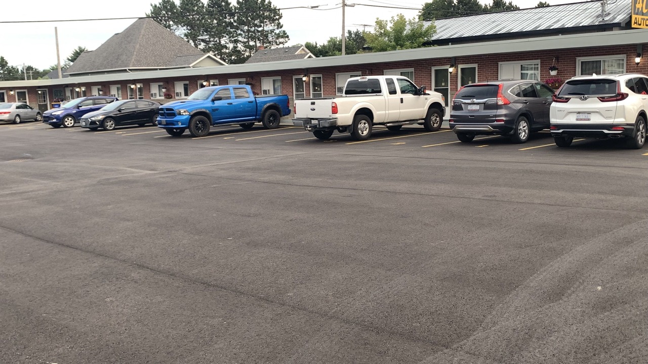 Photo of Others in Sault Ste. Marie