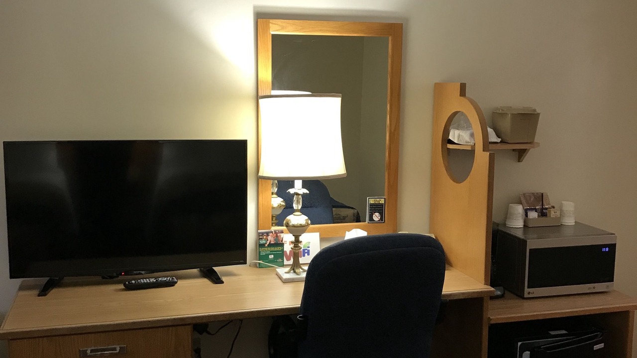 Photo of Livingroom in Sault Ste. Marie