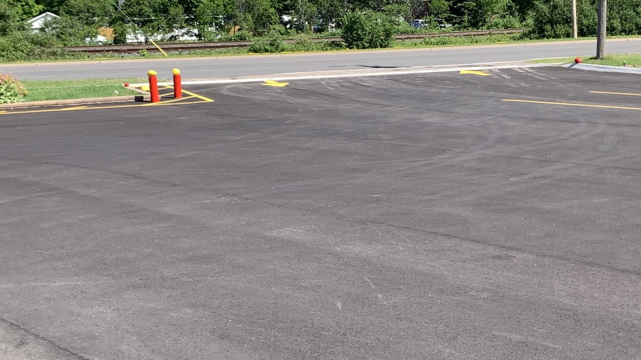 Photo of Outdoor in Sault Ste. Marie
