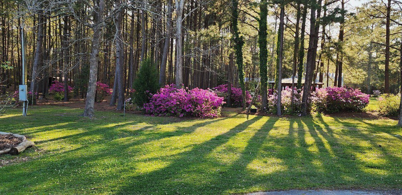 Photo of Outdoor in Hubert