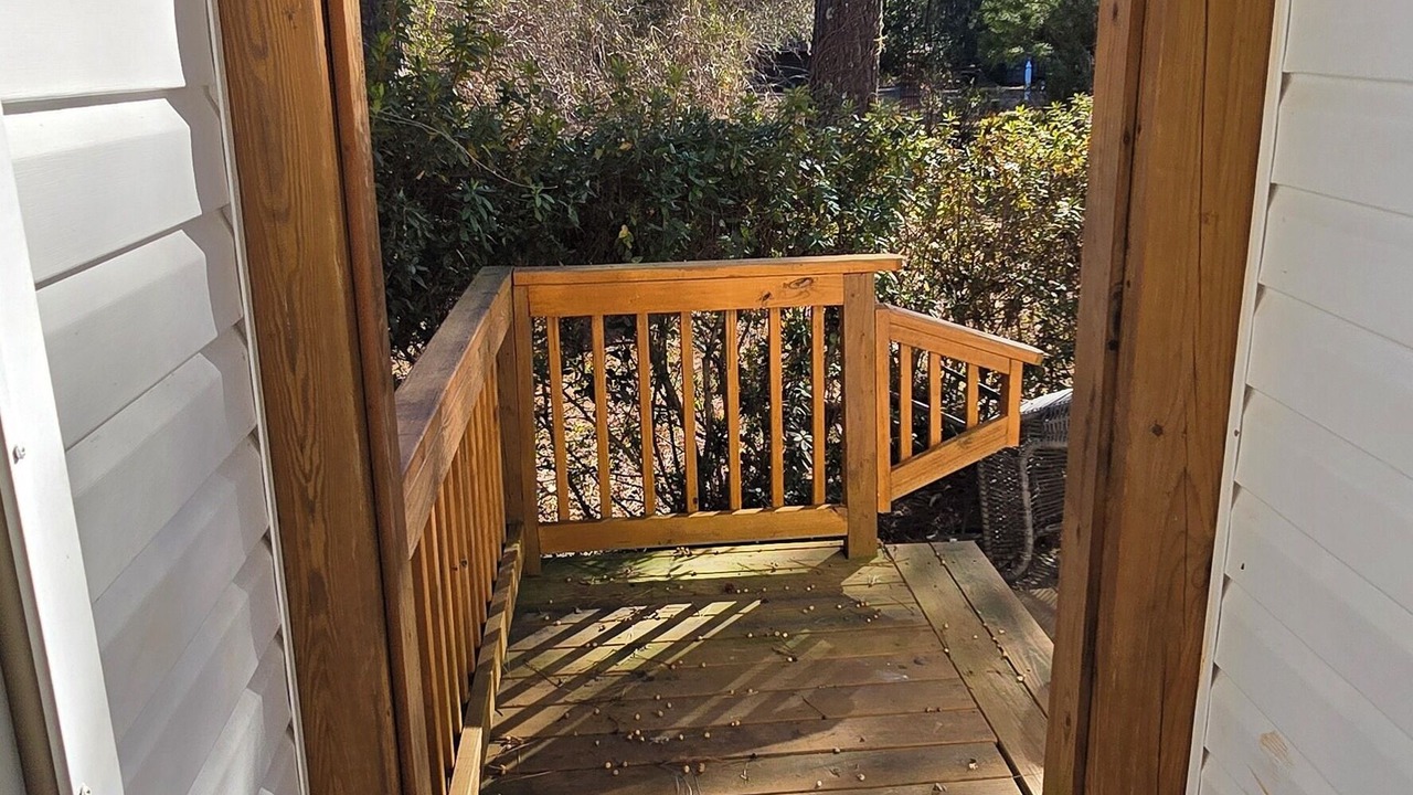 Photo of Outdoor in Hubert