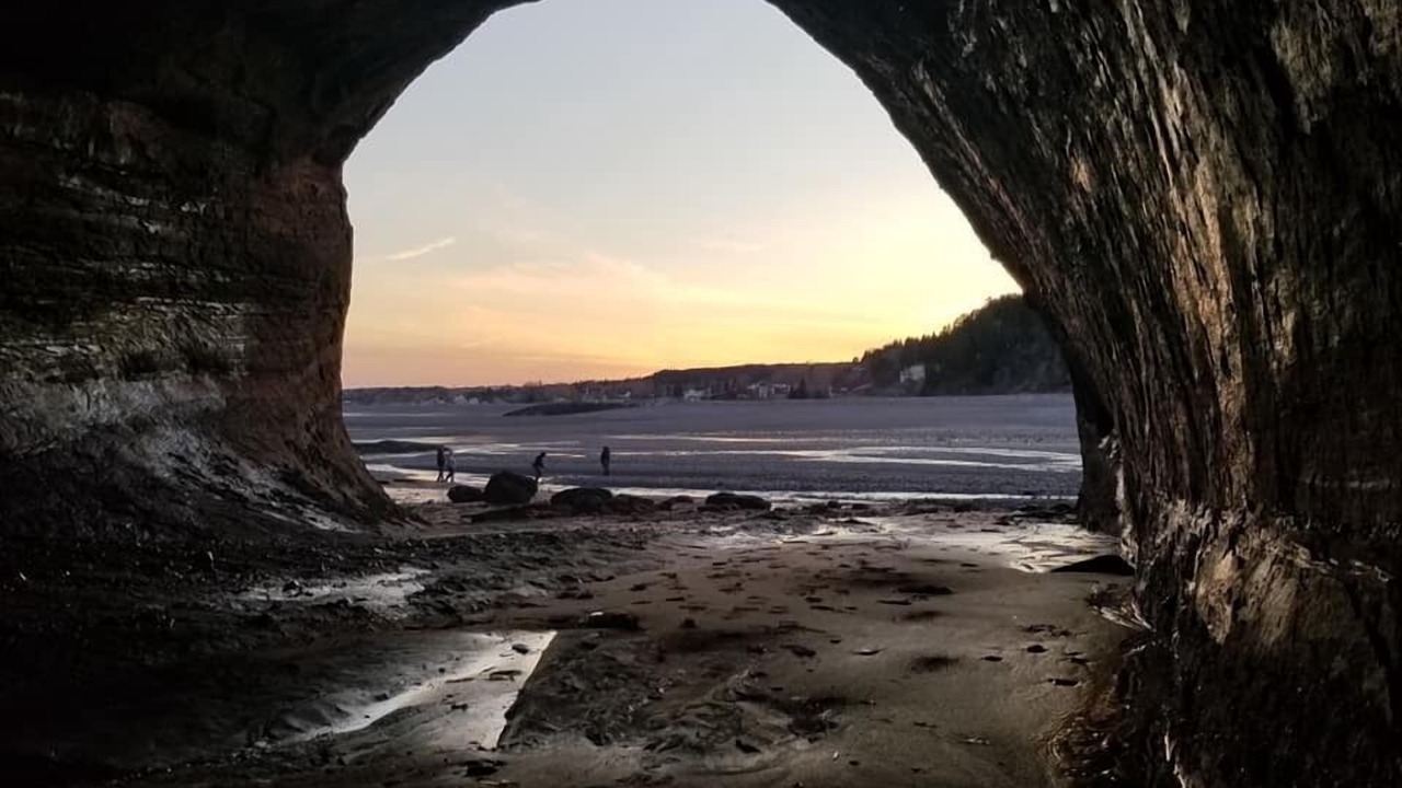 Photo of Outdoor in St. Martins