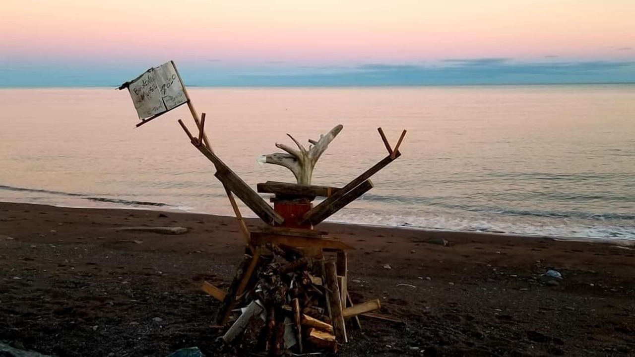 Photo of Others in St. Martins