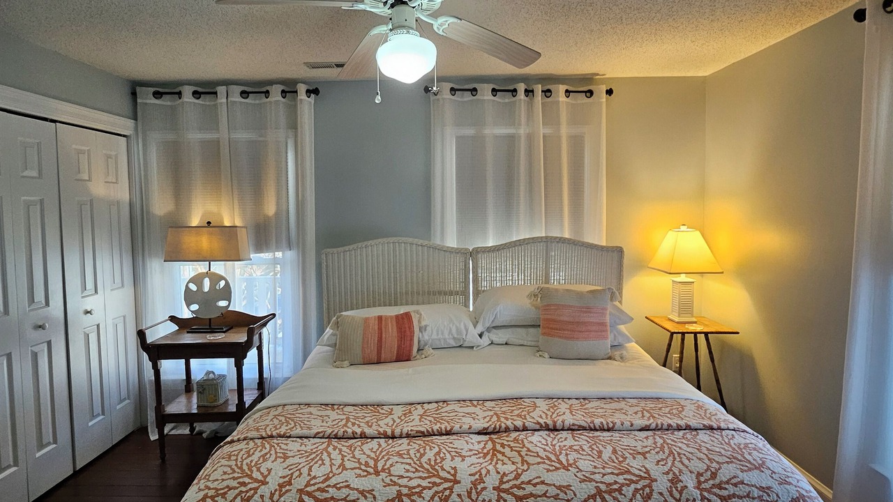 Photo of Bathroom in Northeast Virginia Beach