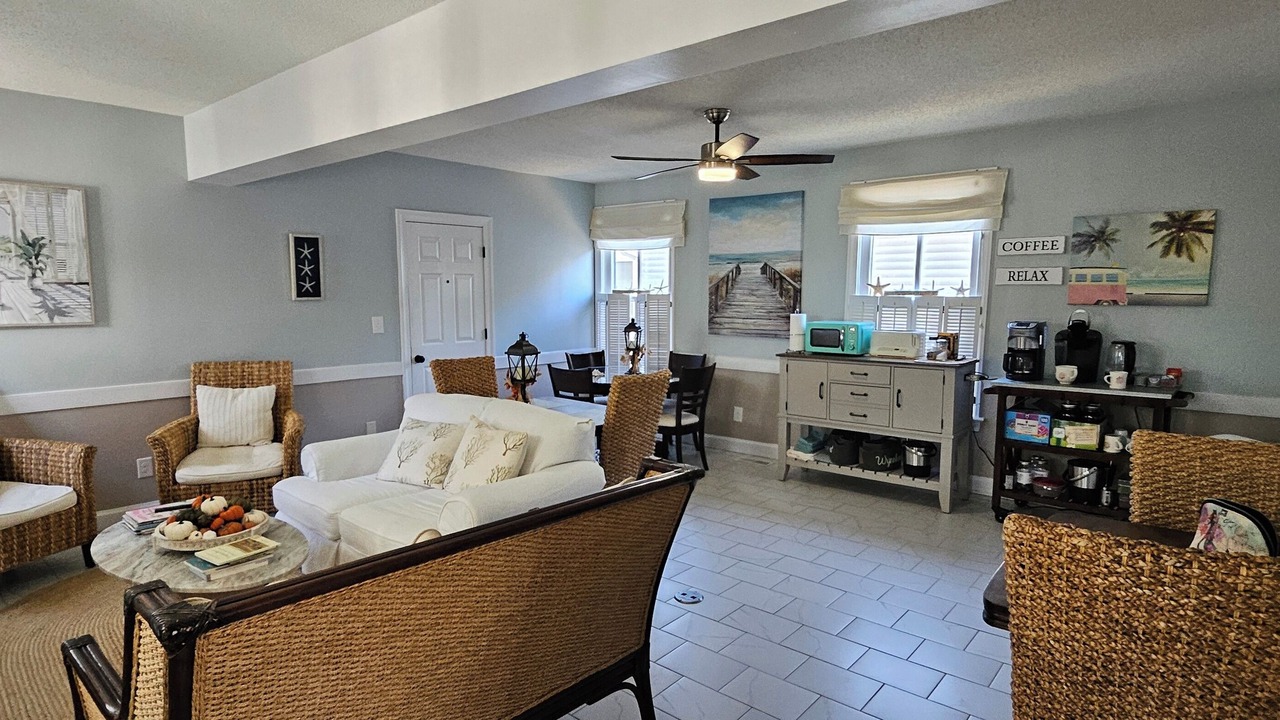 Photo of Others in Northeast Virginia Beach