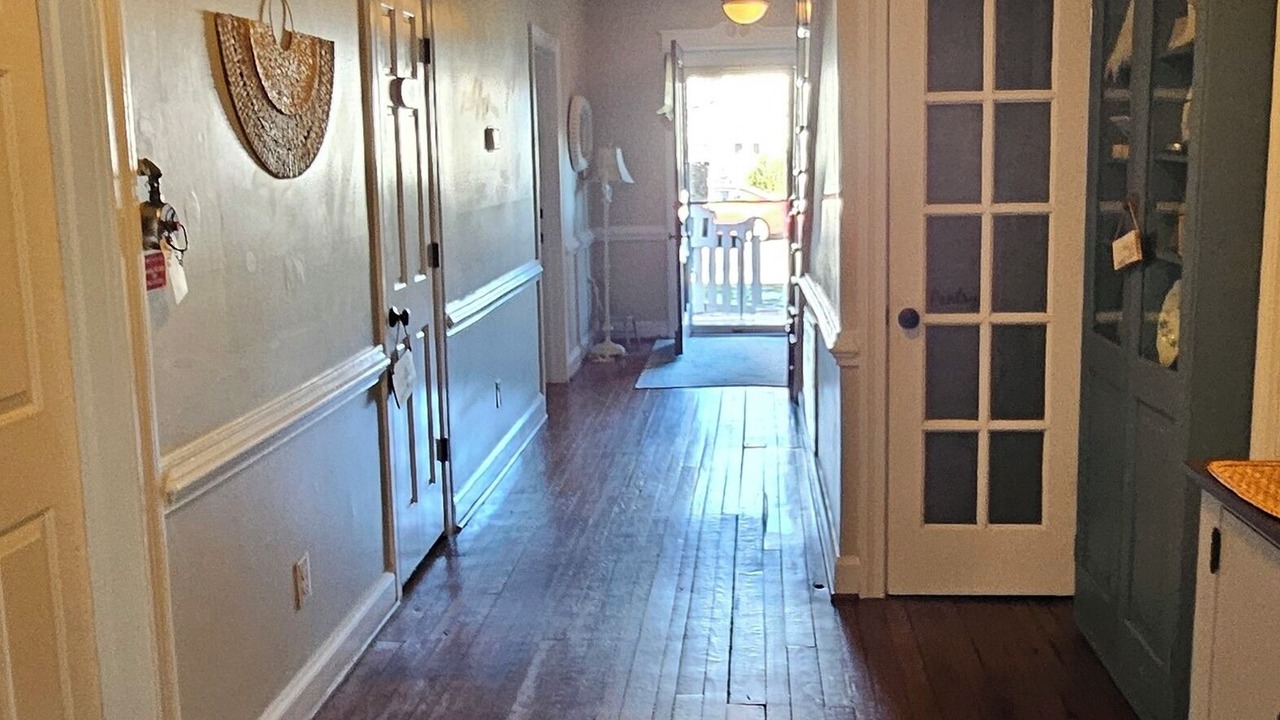 Photo of Others in Northeast Virginia Beach