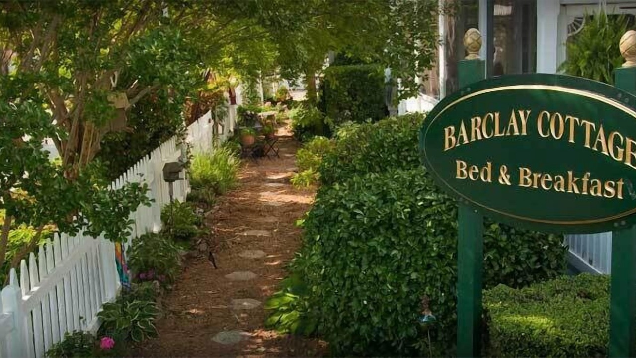 Photo of Outdoor in Northeast Virginia Beach