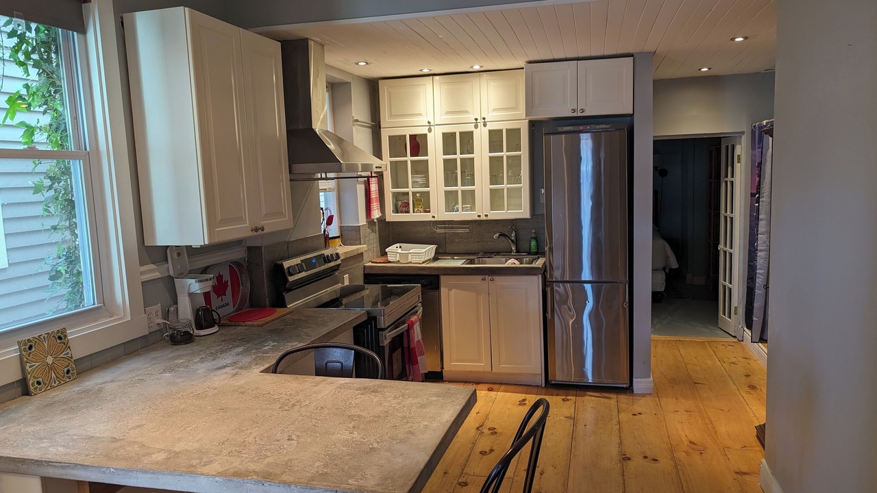 Photo of Others in Port Colborne