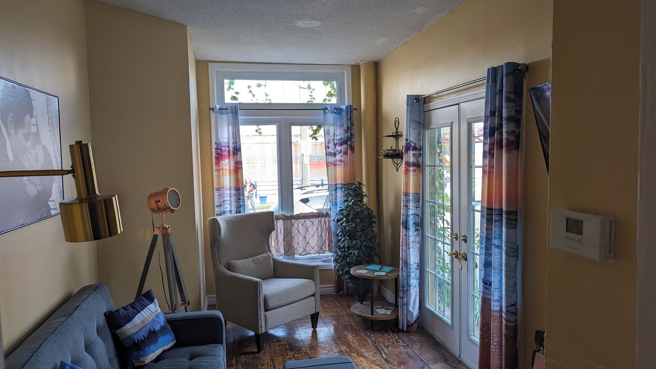 Photo of Others in Port Colborne