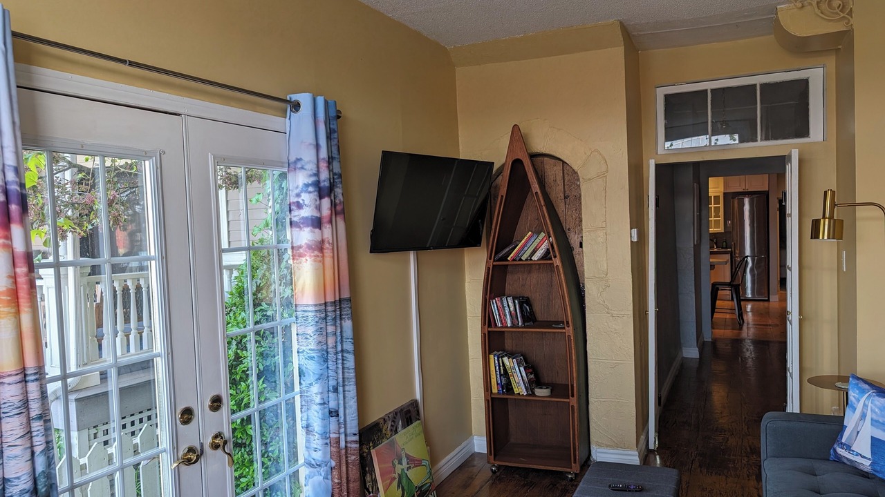 Photo of Others in Port Colborne