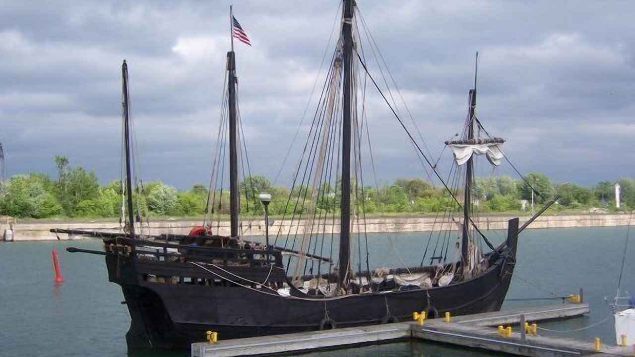 Photo of Others in Port Colborne