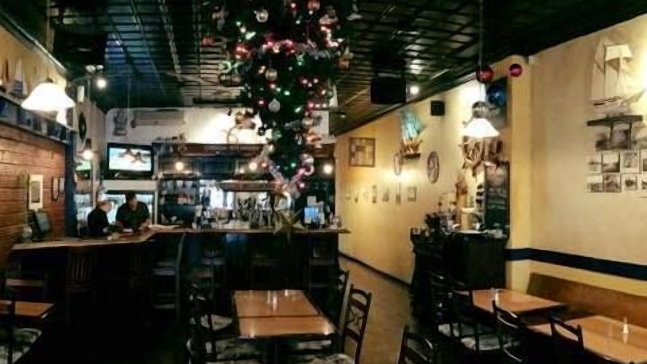 Photo of Others in Port Colborne