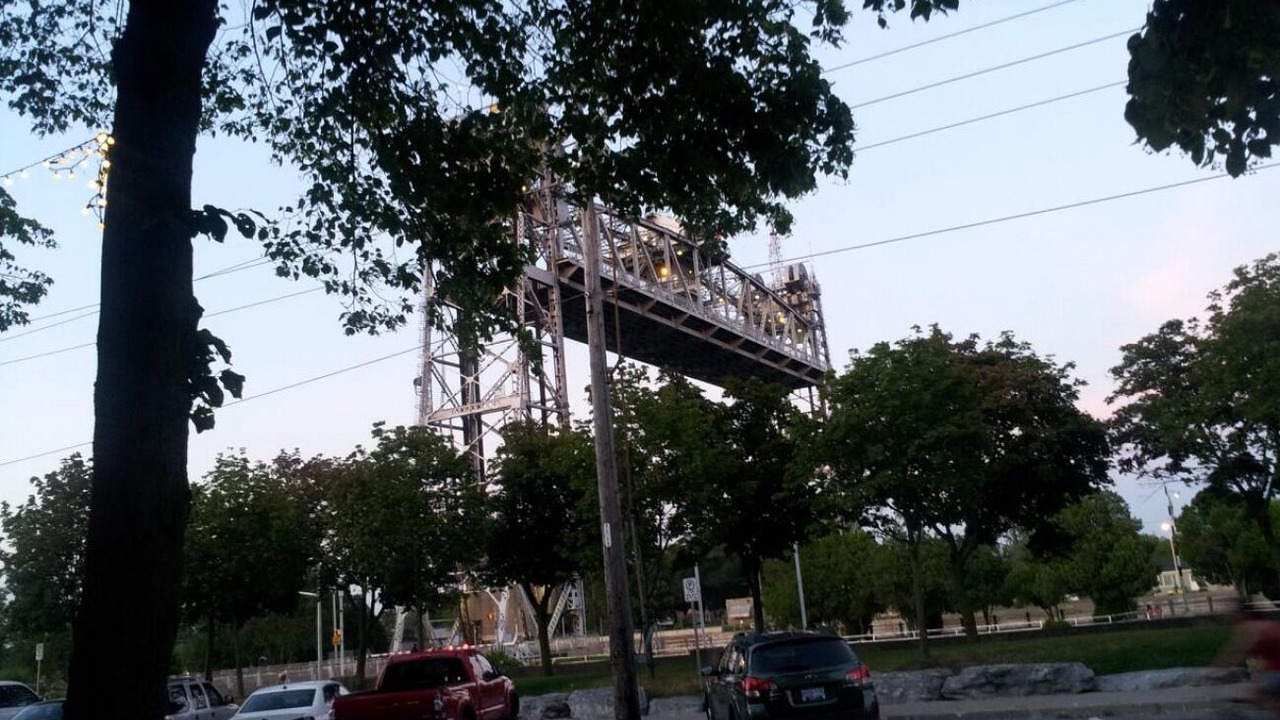Photo of Bedroom in Port Colborne
