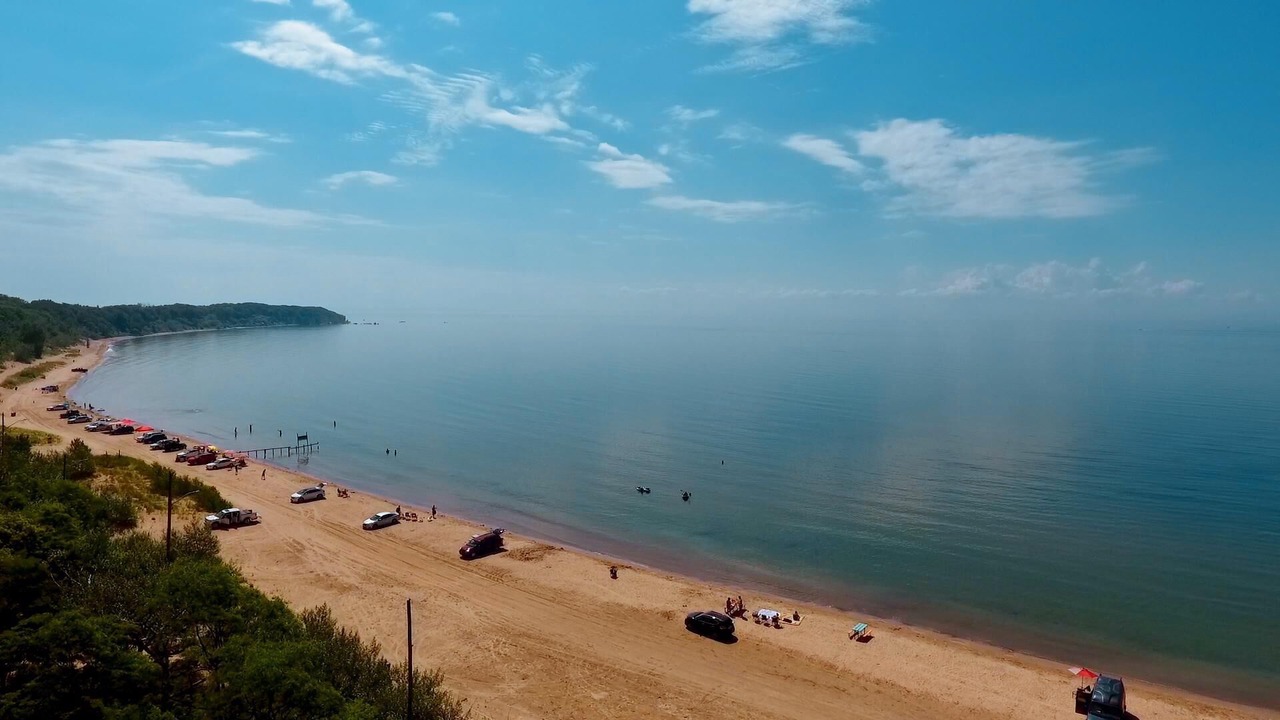 Photo of Others in Port Colborne