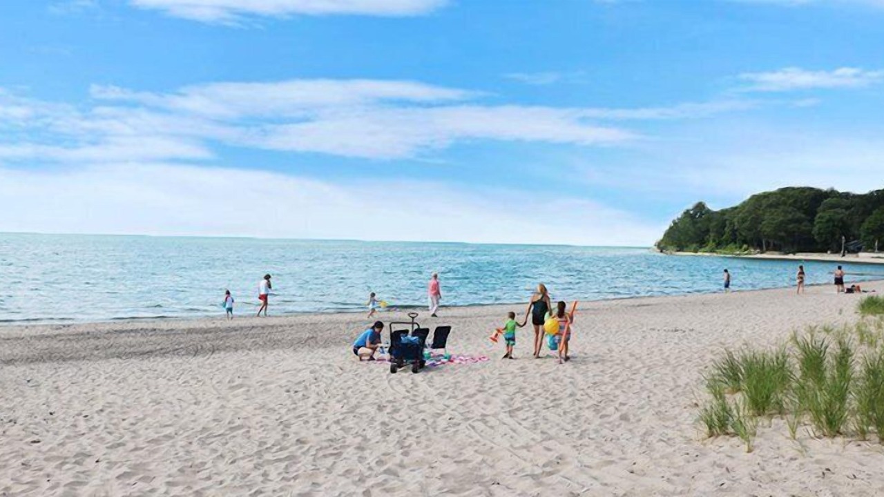 Photo of Others in Port Colborne