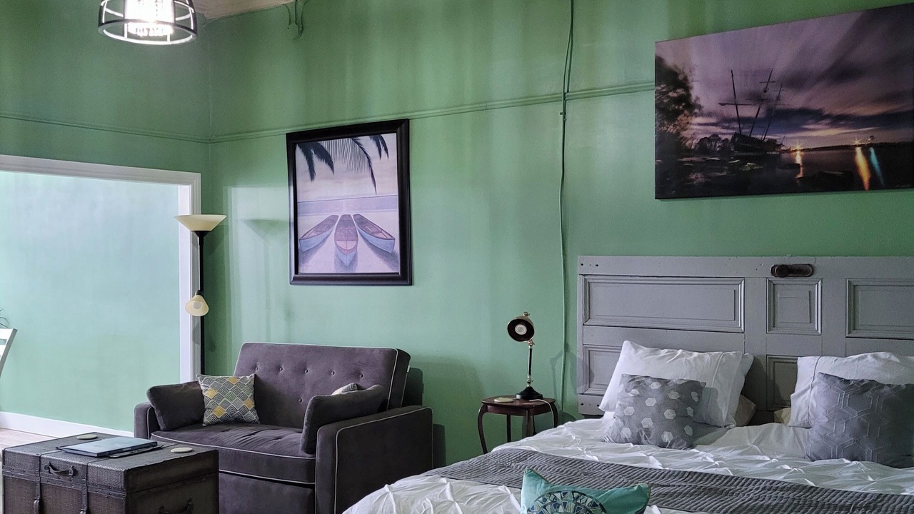 Photo of Others in Port Colborne