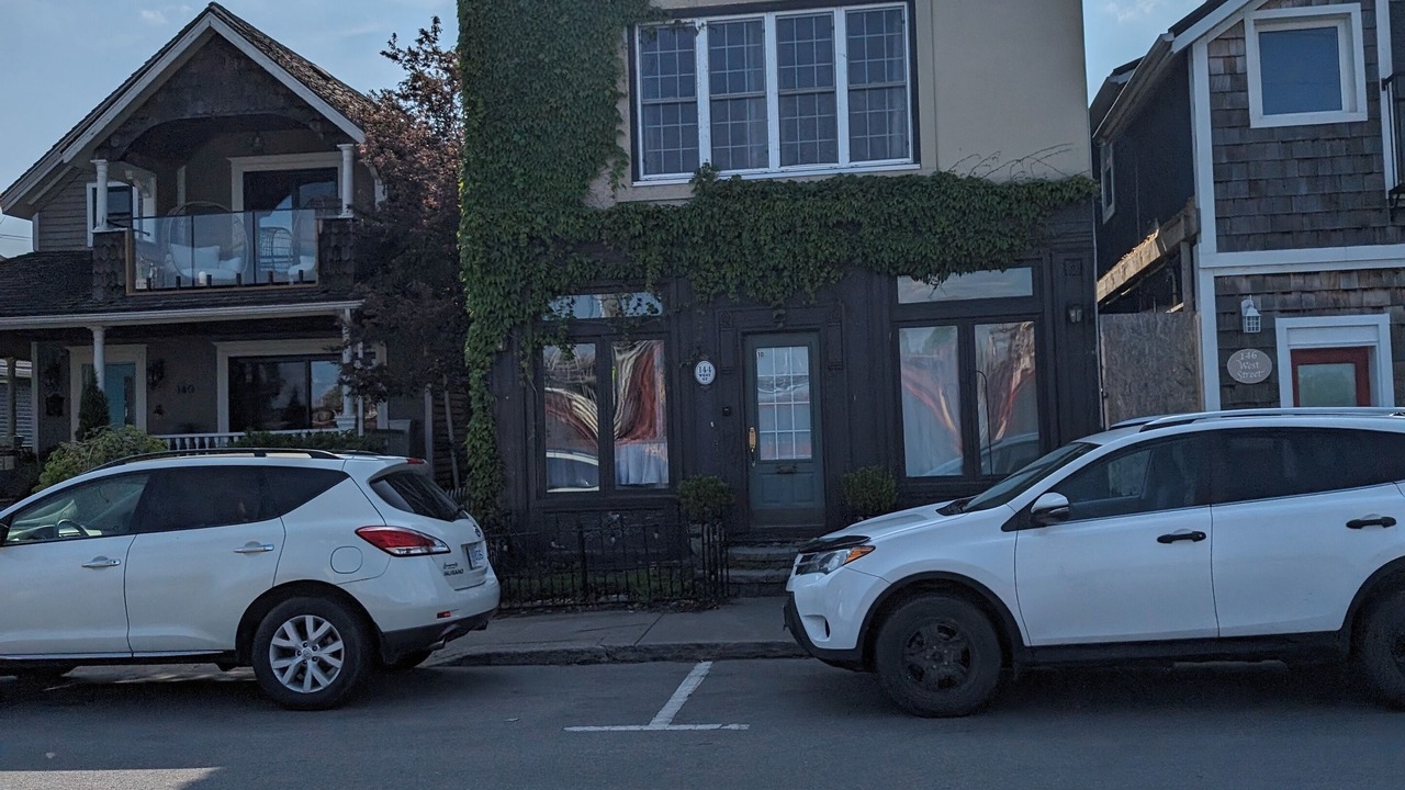 Photo of Outdoor in Port Colborne