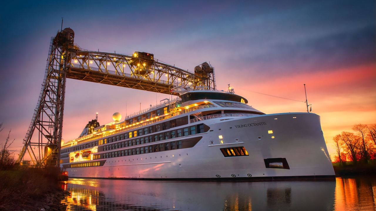 Photo of Others in Port Colborne