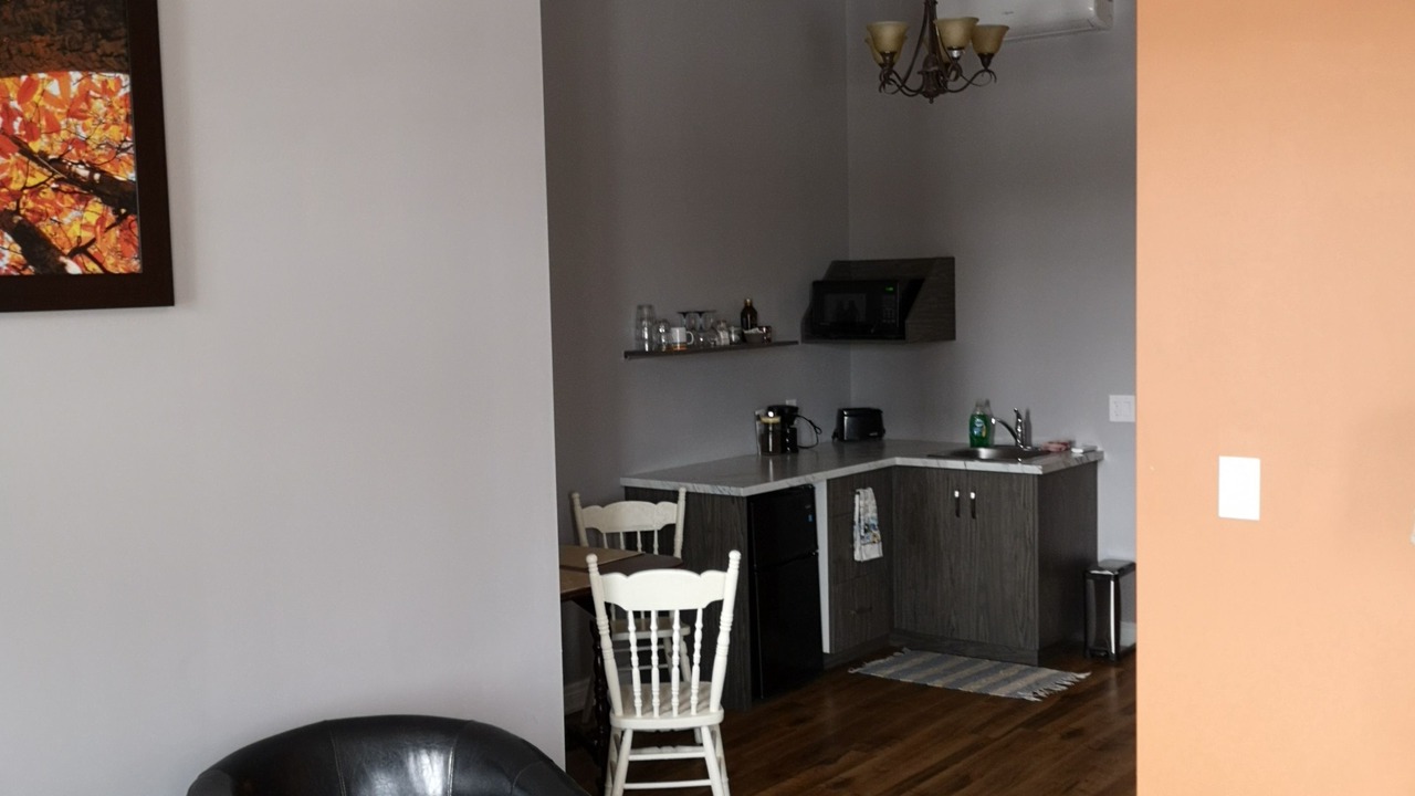 Photo of Others in Port Colborne