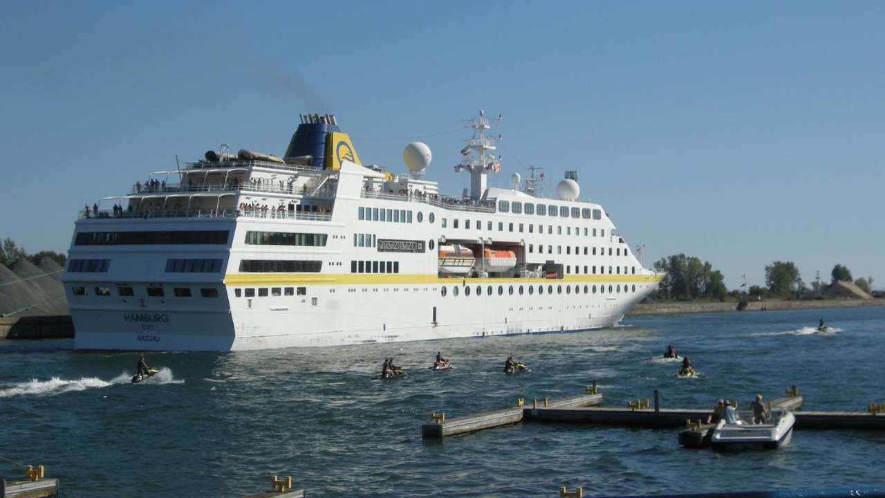 Photo of Others in Port Colborne