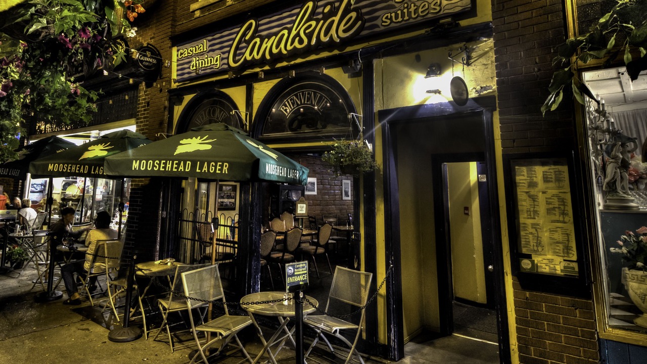 Photo of Outdoor in Port Colborne