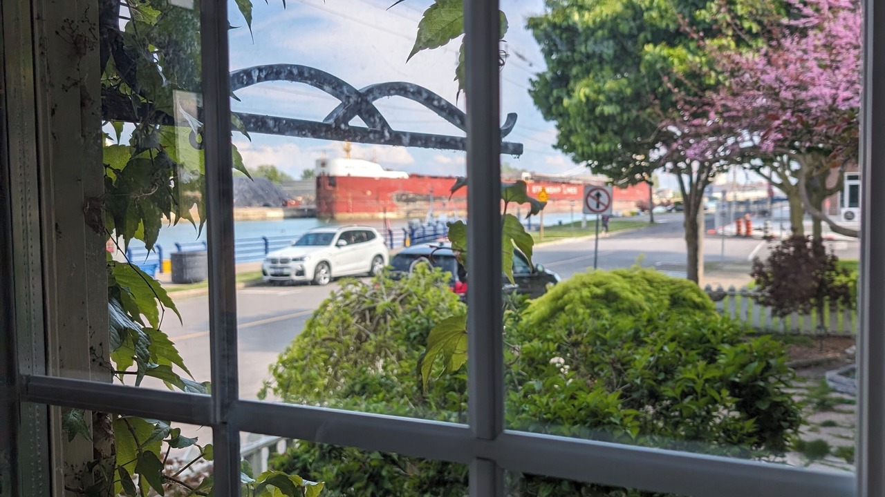 Photo of Outdoor in Port Colborne