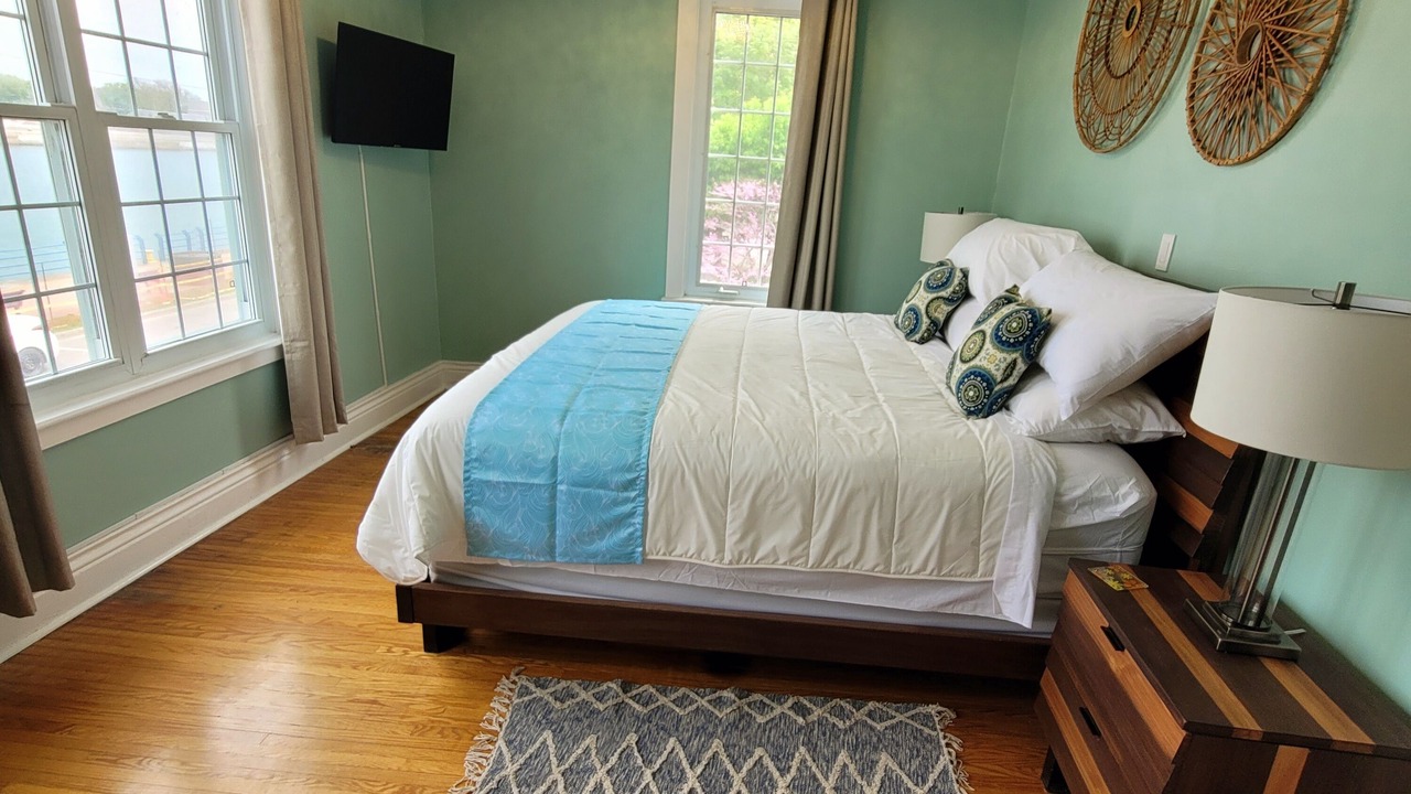 Photo of Others in Port Colborne