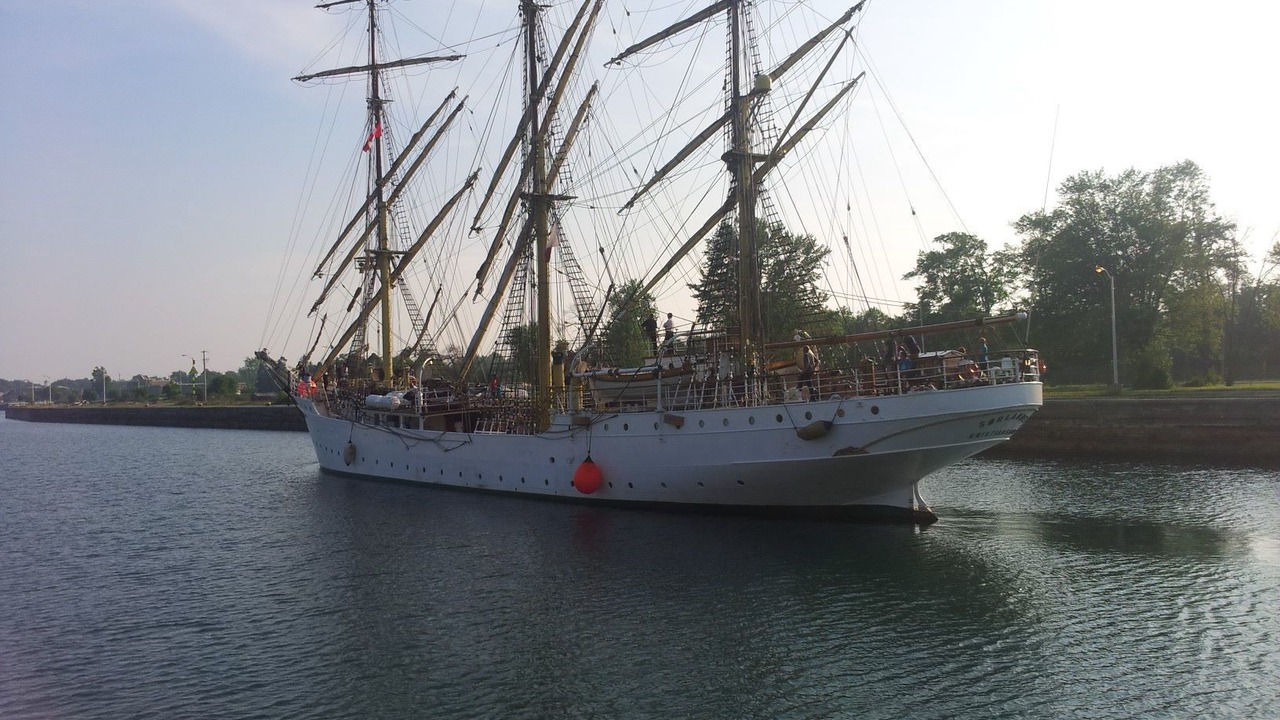 Photo of Others in Port Colborne