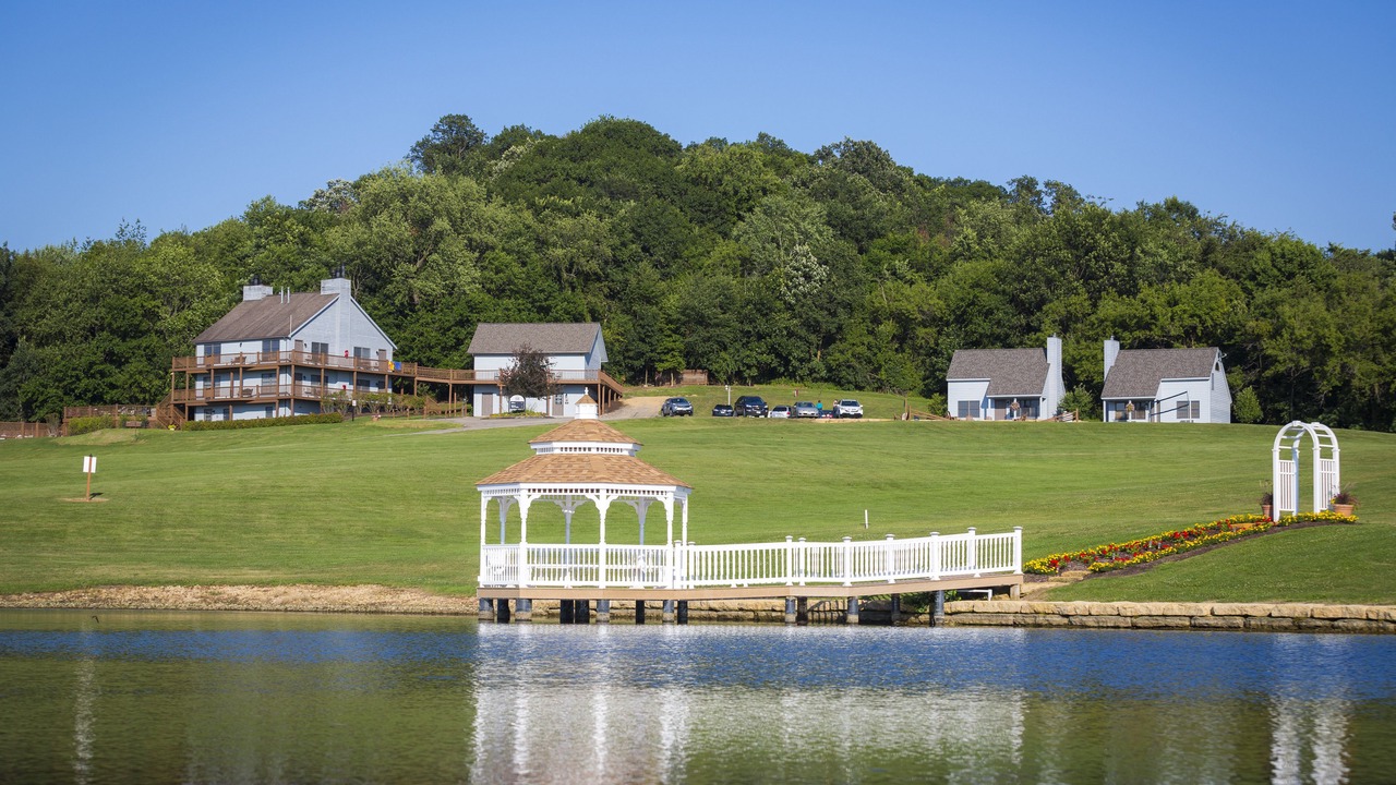 Photo of Outdoor in Galena
