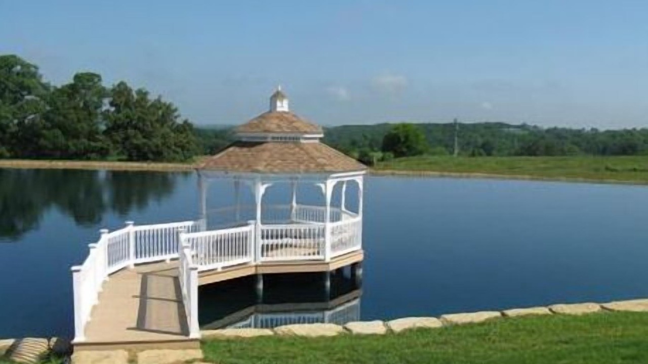 Photo of Outdoor in Galena
