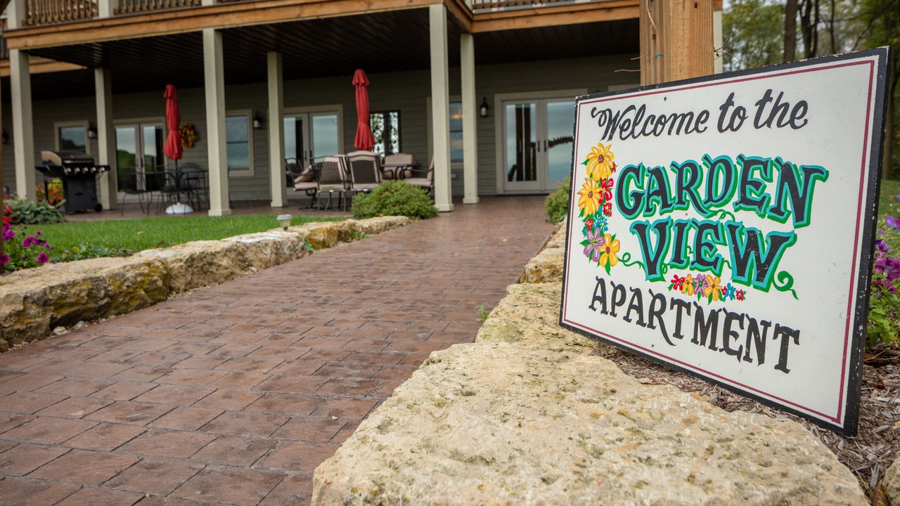 Photo of Outdoor in Galena