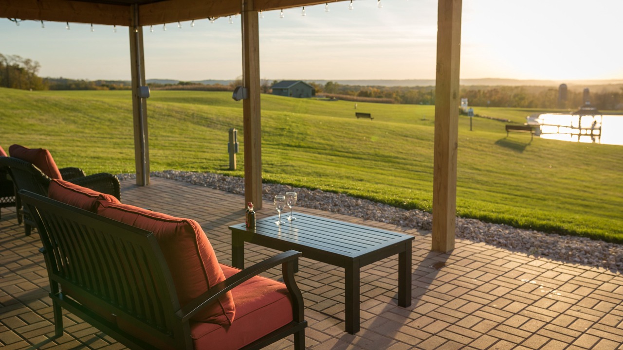Photo of Outdoor in Galena