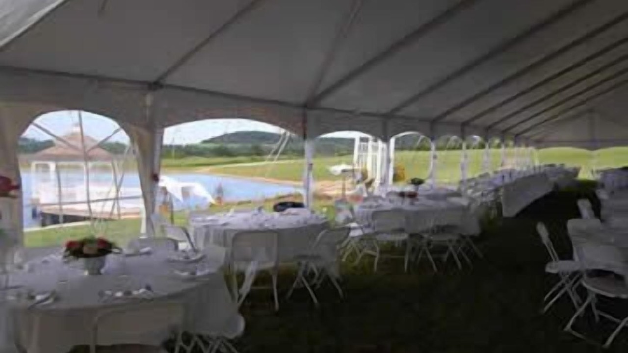 Photo of Outdoor in Galena