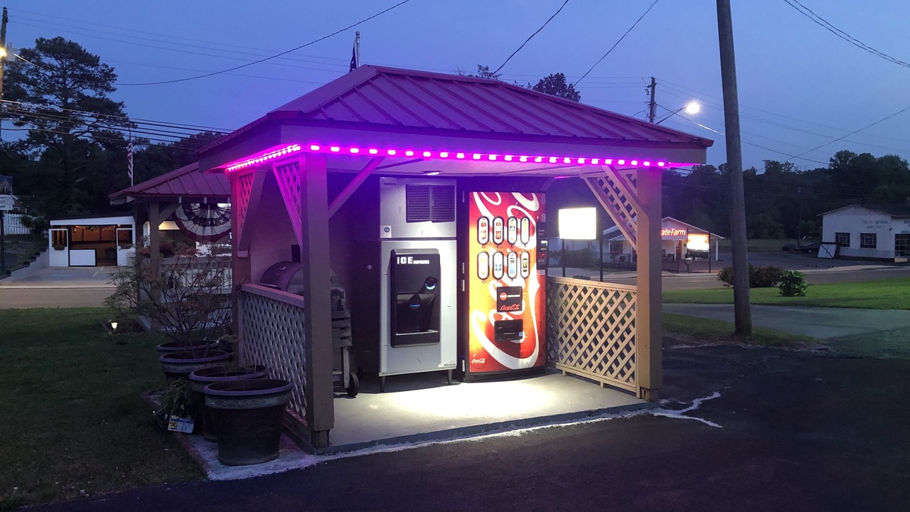Photo of Outdoor in Ellijay