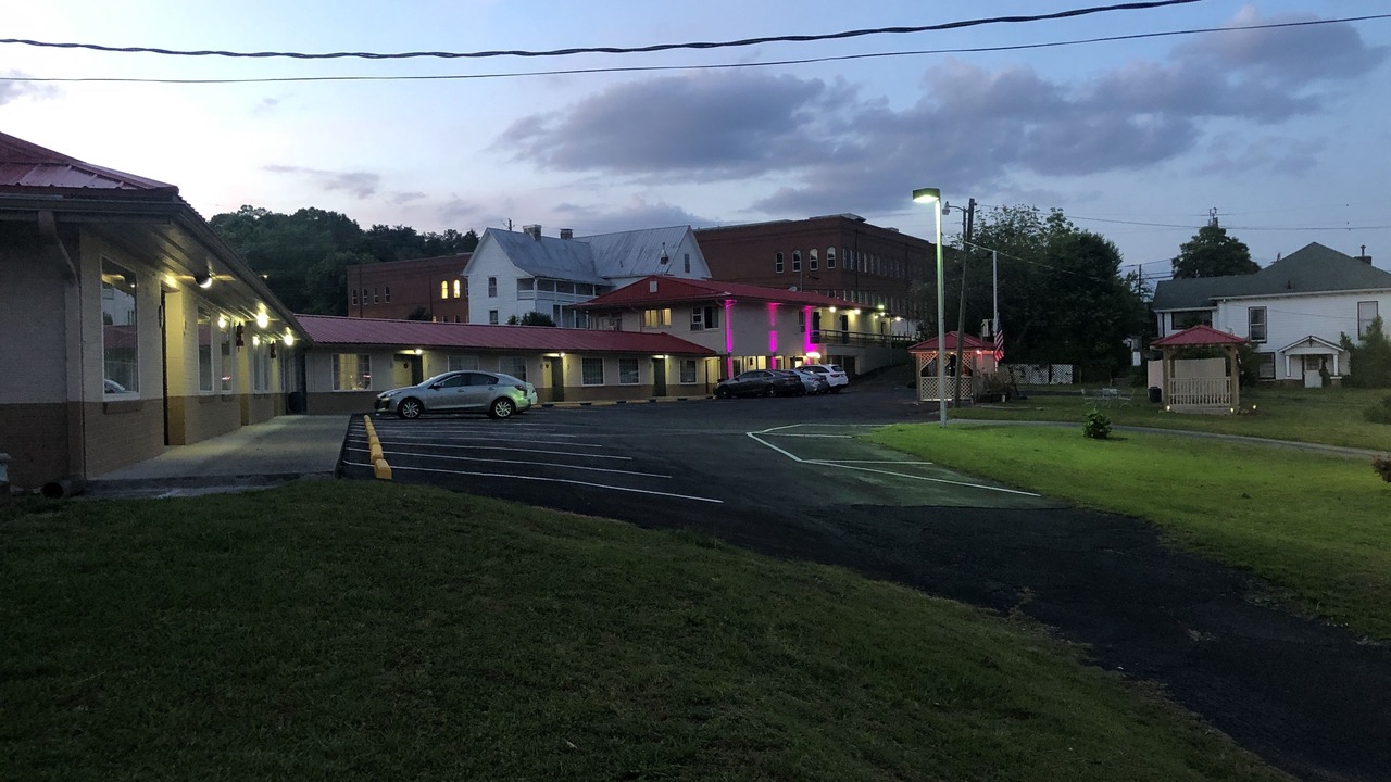 Photo of Outdoor in Ellijay