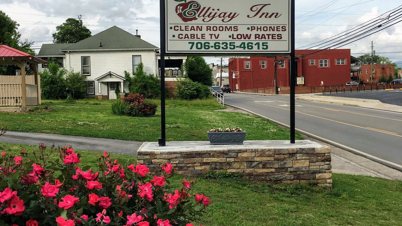 Photo of Outdoor in Ellijay