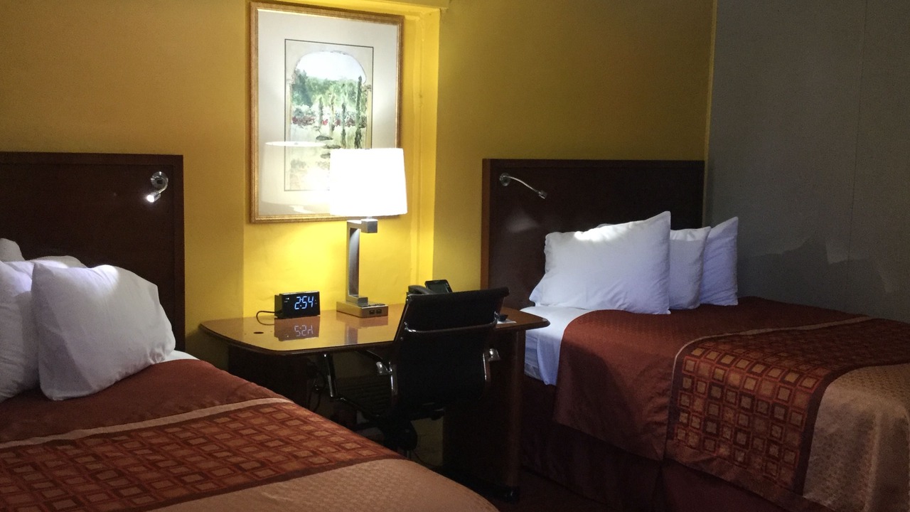 Photo of Bedroom in Ellijay