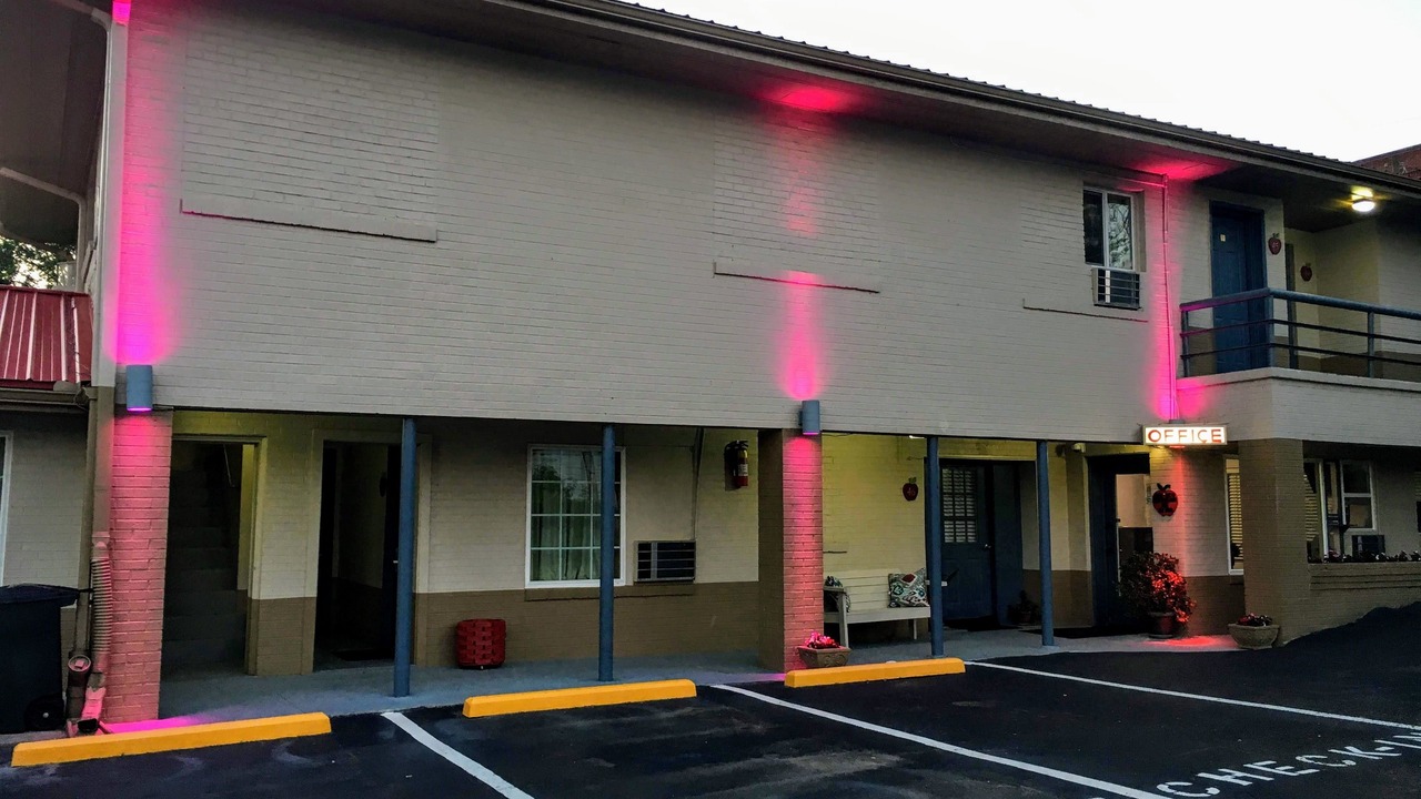 Photo of Outdoor in Ellijay
