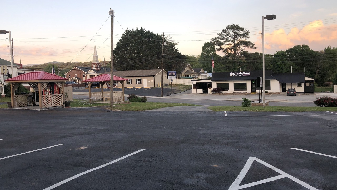 Photo of Outdoor in Ellijay