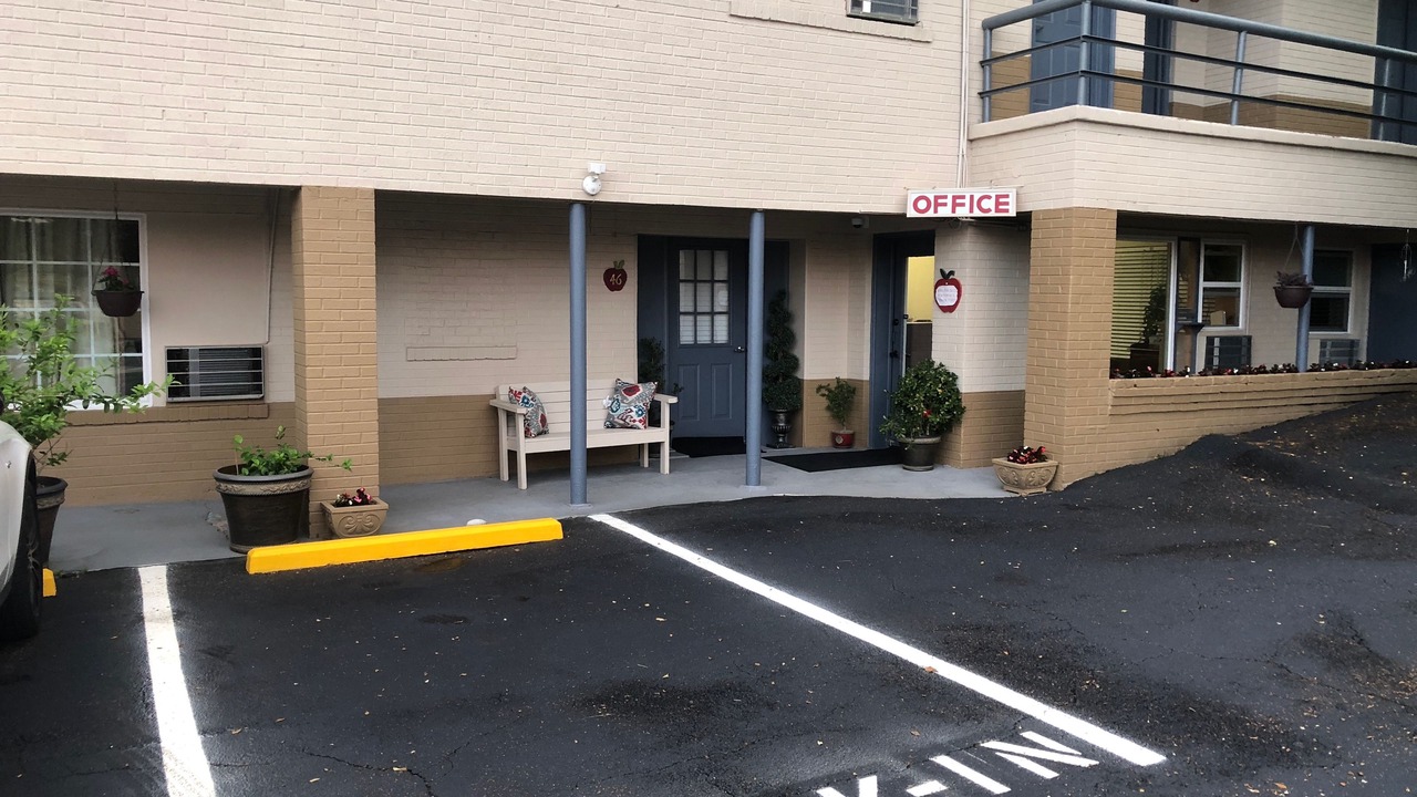 Photo of Others in Ellijay