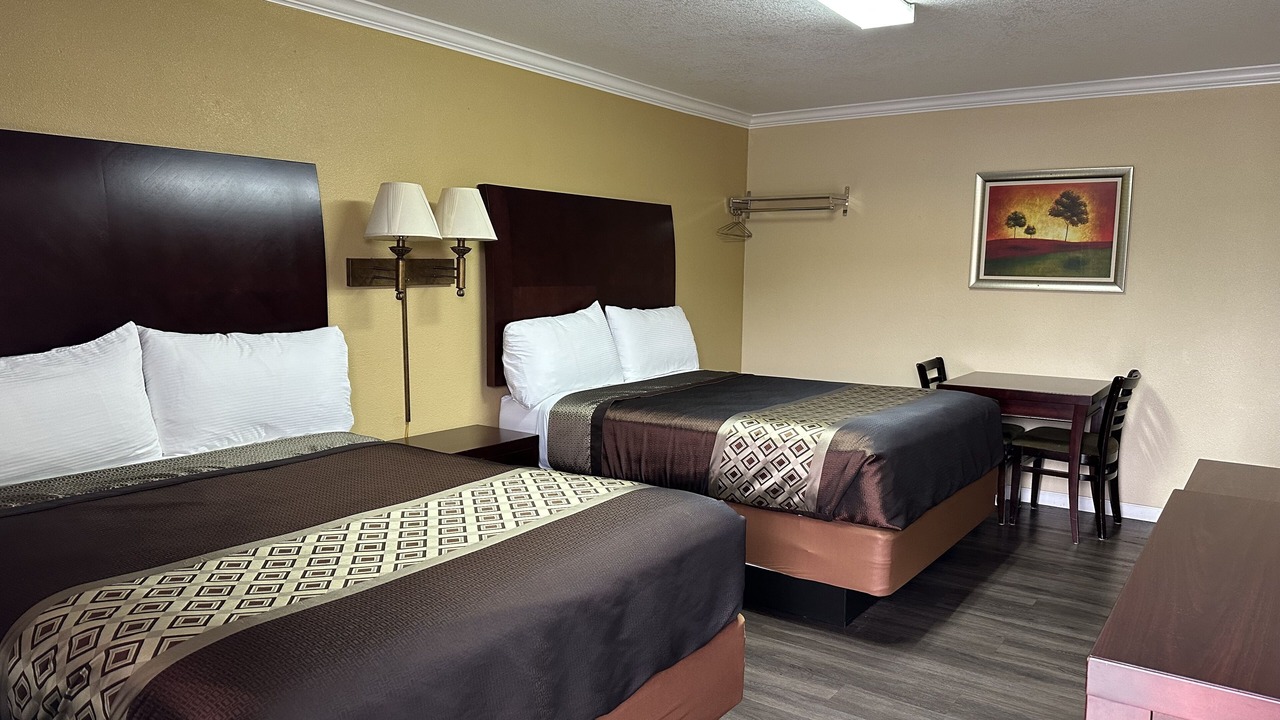 Photo of Others in Corvallis